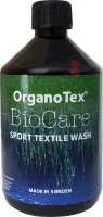 OrganoTex BioCare Sport Textile Wash OrganoTex BioCare Sport Textile Wash
