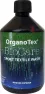 OrganoTex BioCare Sport Textile Wash, Nocolour, 500ml
