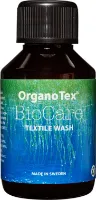 OrganoTex BioCare Textile Wash OrganoTex BioCare Textile Wash