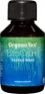 OrganoTex BioCare Textile Wash, Nocolour, 100ml