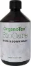 OrganoTex Biocare Wool & Down Wash, Nocolour, 500ml