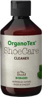 OrganoTex ShoeCare Cleaner