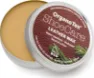 OrganoTex ShoeCare Leather Wax, No colour