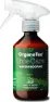 OrganoTex ShoeCare Waterproofing, No Colour