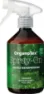 OrganoTex Spray-On Textile Waterproofing, Nocolour, 500ml