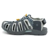 Oriocx Aldea Sandaler