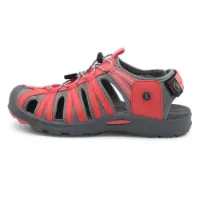 Oriocx Aldea Sandaler Oriocx Aldea Sandaler