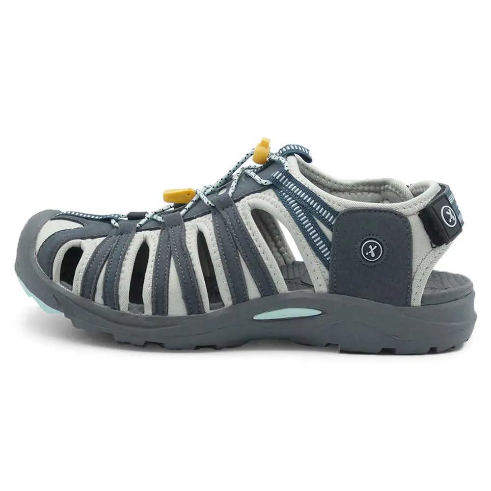 Oriocx Aldea Sandaler