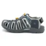 Oriocx Aldea Sandaler