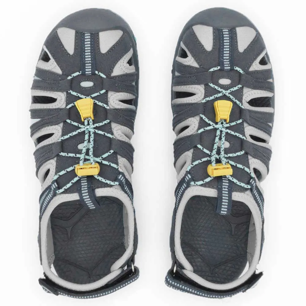 Oriocx Aldea Sandaler