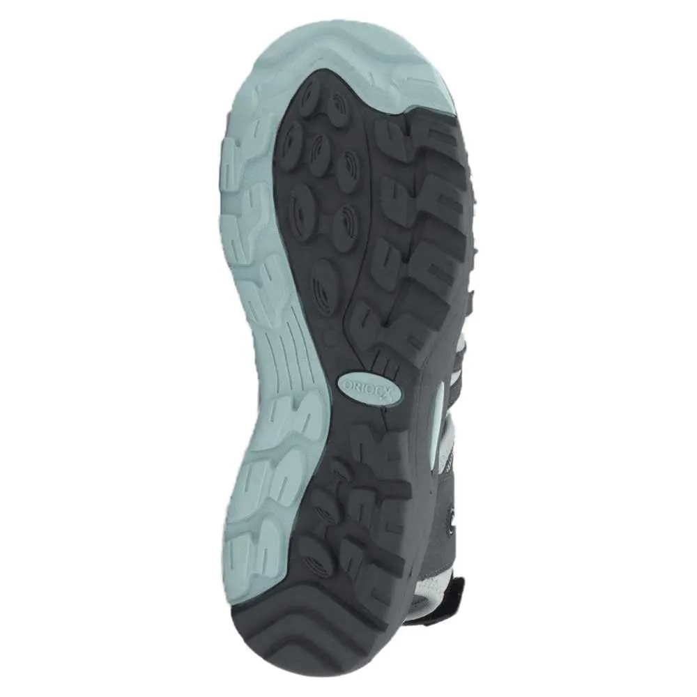 Oriocx Aldea Sandaler