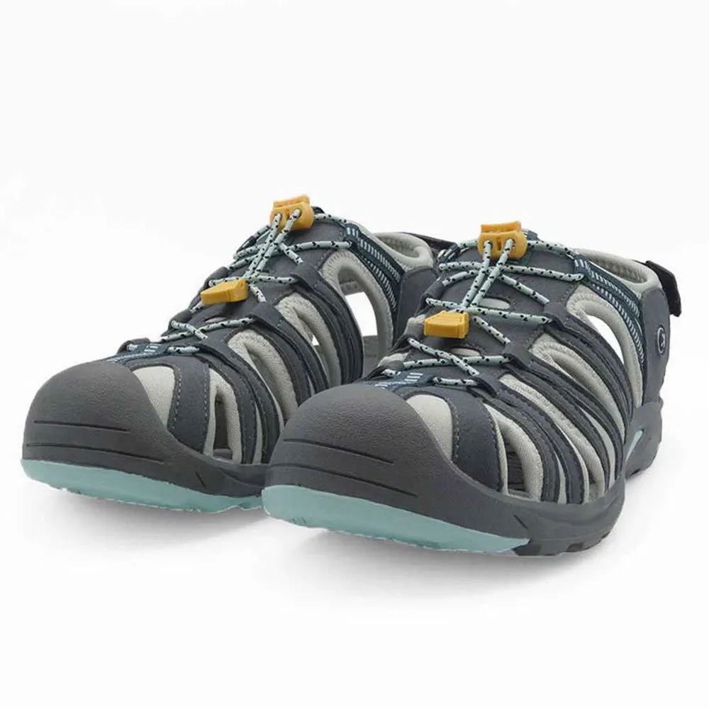 Oriocx Aldea Sandaler