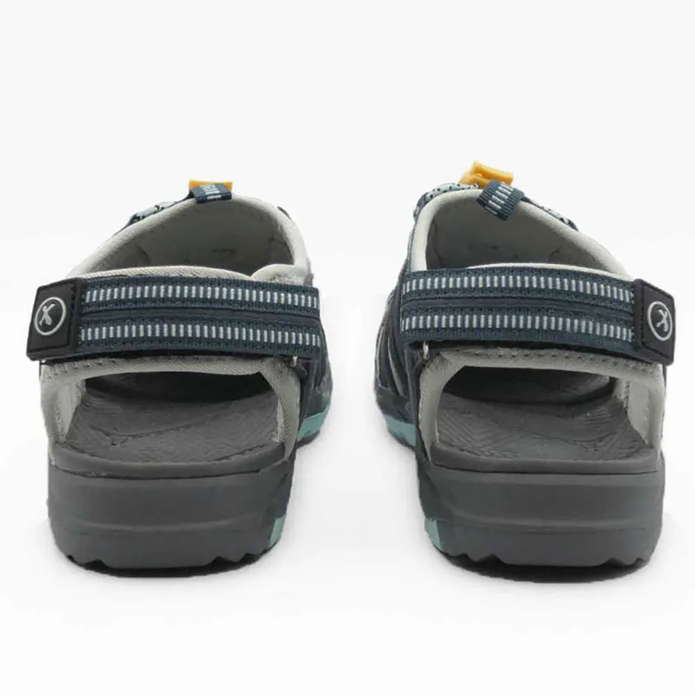 Oriocx Aldea Sandaler