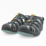 Oriocx Aldea Sandaler