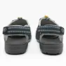 Oriocx Aldea Sandaler