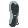 Oriocx Aldea Sandaler