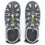 Oriocx Aldea Sandaler