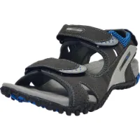 Oriocx Autol Sandaler Oriocx Autol Sandaler