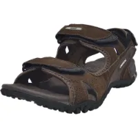 Oriocx Autol Sandaler Oriocx Autol Sandaler