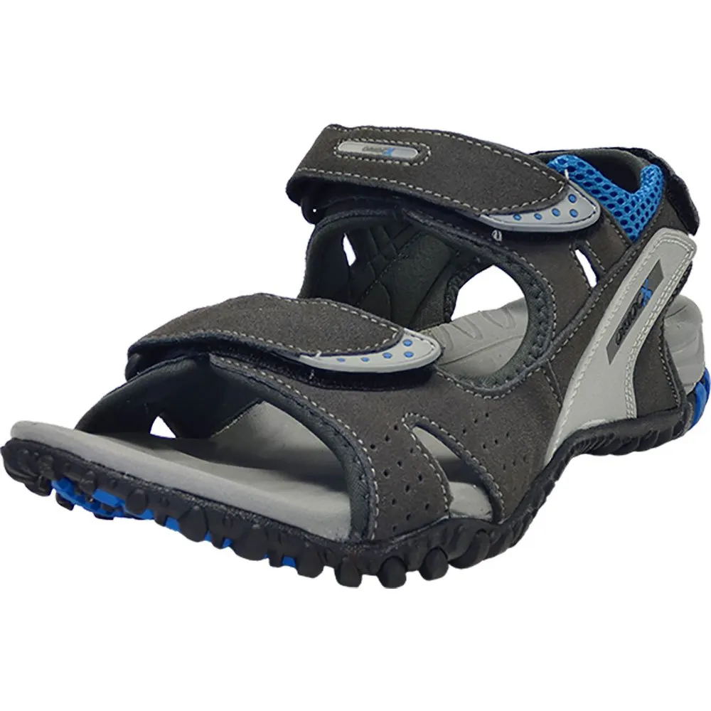 Oriocx Autol Sandaler