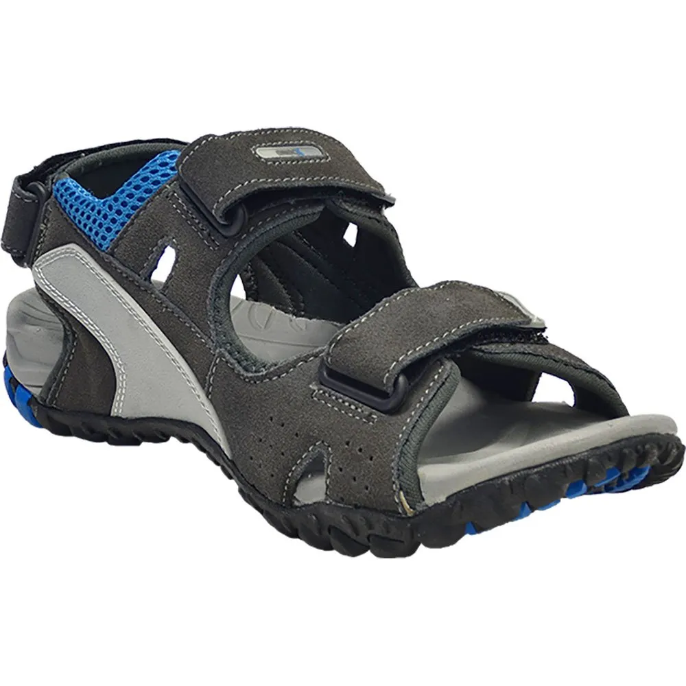 Oriocx Autol Sandaler