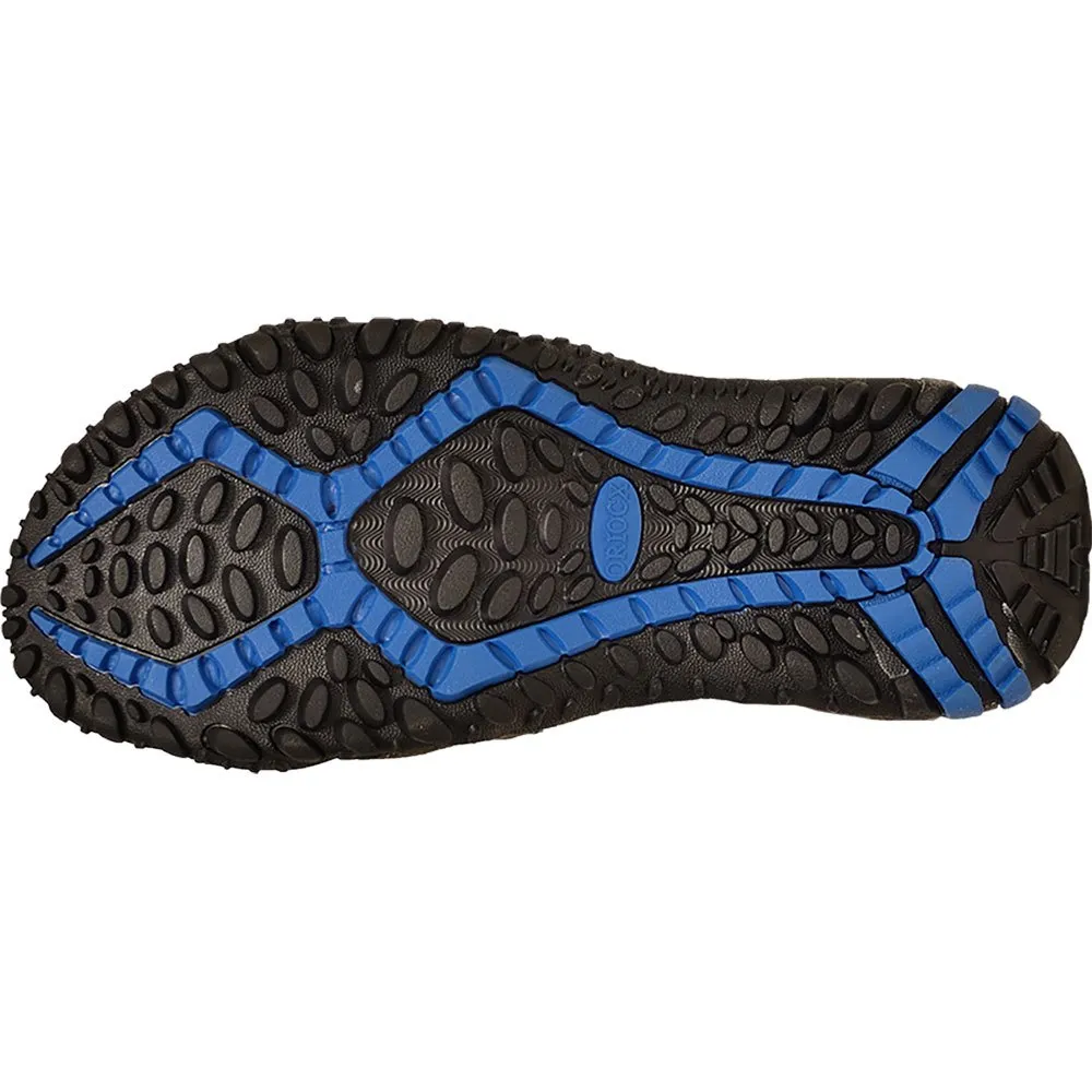 Oriocx Autol Sandaler