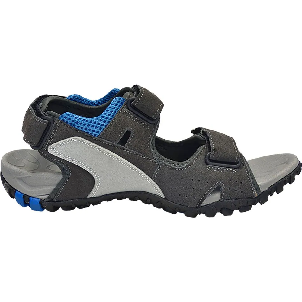 Oriocx Autol Sandaler