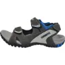 Oriocx Autol Sandaler