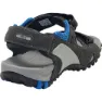 Oriocx Autol Sandaler