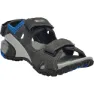 Oriocx Autol Sandaler