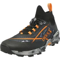 Oriocx Etna 21 Pro Trailskor male