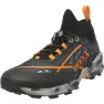 Oriocx Etna 21 Pro Trailskor male