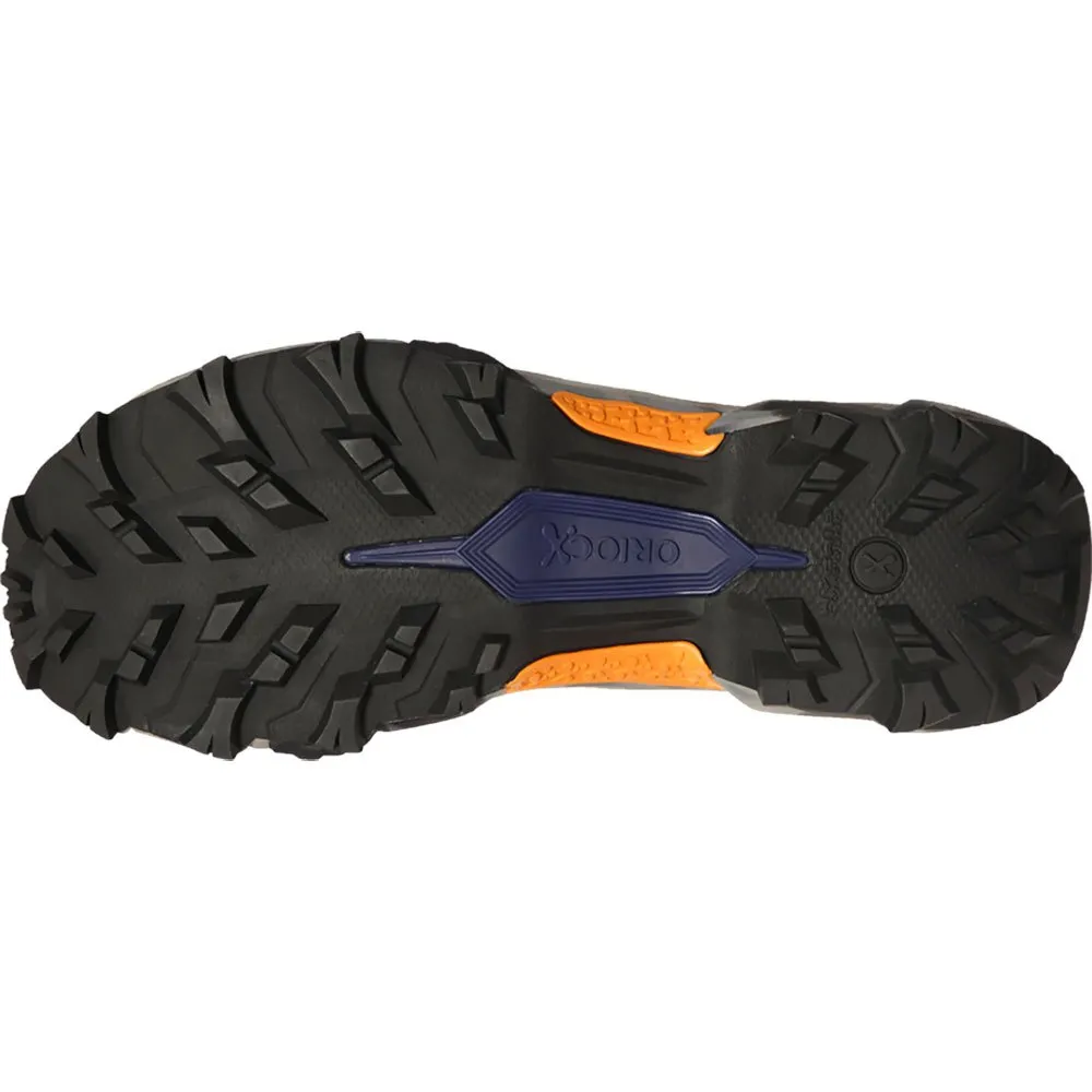 Oriocx Etna 21 Pro Trailskor male