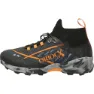 Oriocx Etna 21 Pro Trailskor male
