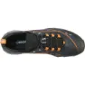 Oriocx Etna 21 Pro Trailskor male