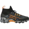 Oriocx Etna 21 Pro Trailskor male