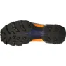 Oriocx Etna 21 Pro Trailskor male