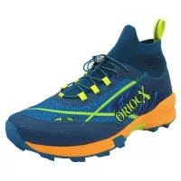 Oriocx Etna 23 Pro Trailskor male Oriocx Etna 23 Pro Trailskor male