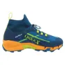 Oriocx Etna 23 Pro Trailskor male