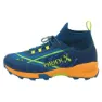 Oriocx Etna 23 Pro Trailskor male