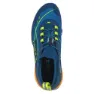 Oriocx Etna 23 Pro Trailskor male