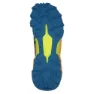 Oriocx Etna 23 Pro Trailskor male