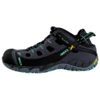 Oriocx Herce Sandaler Oriocx Herce Sandaler