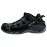 Oriocx Herce Sandaler