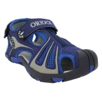 Oriocx Lagunilla Sandaler
