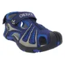 Oriocx Lagunilla Sandaler