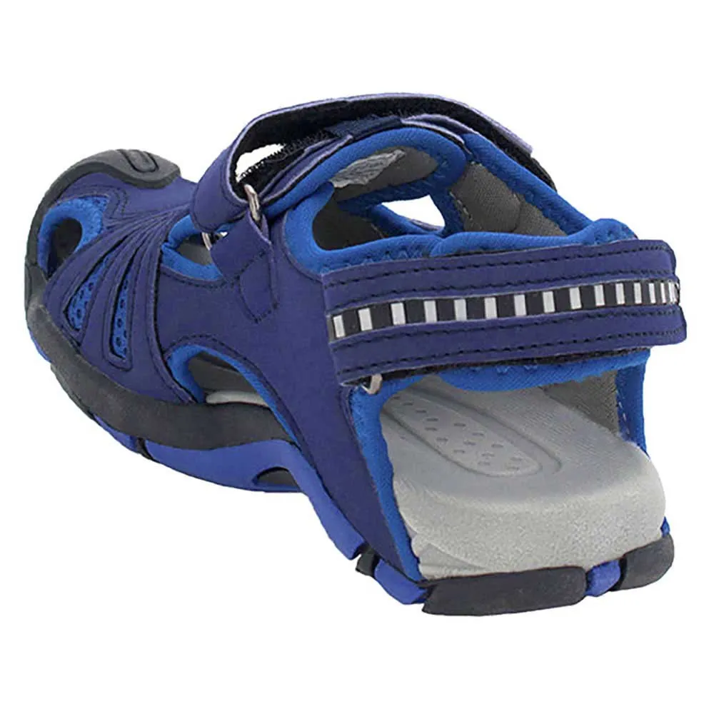 Oriocx Lagunilla Sandaler