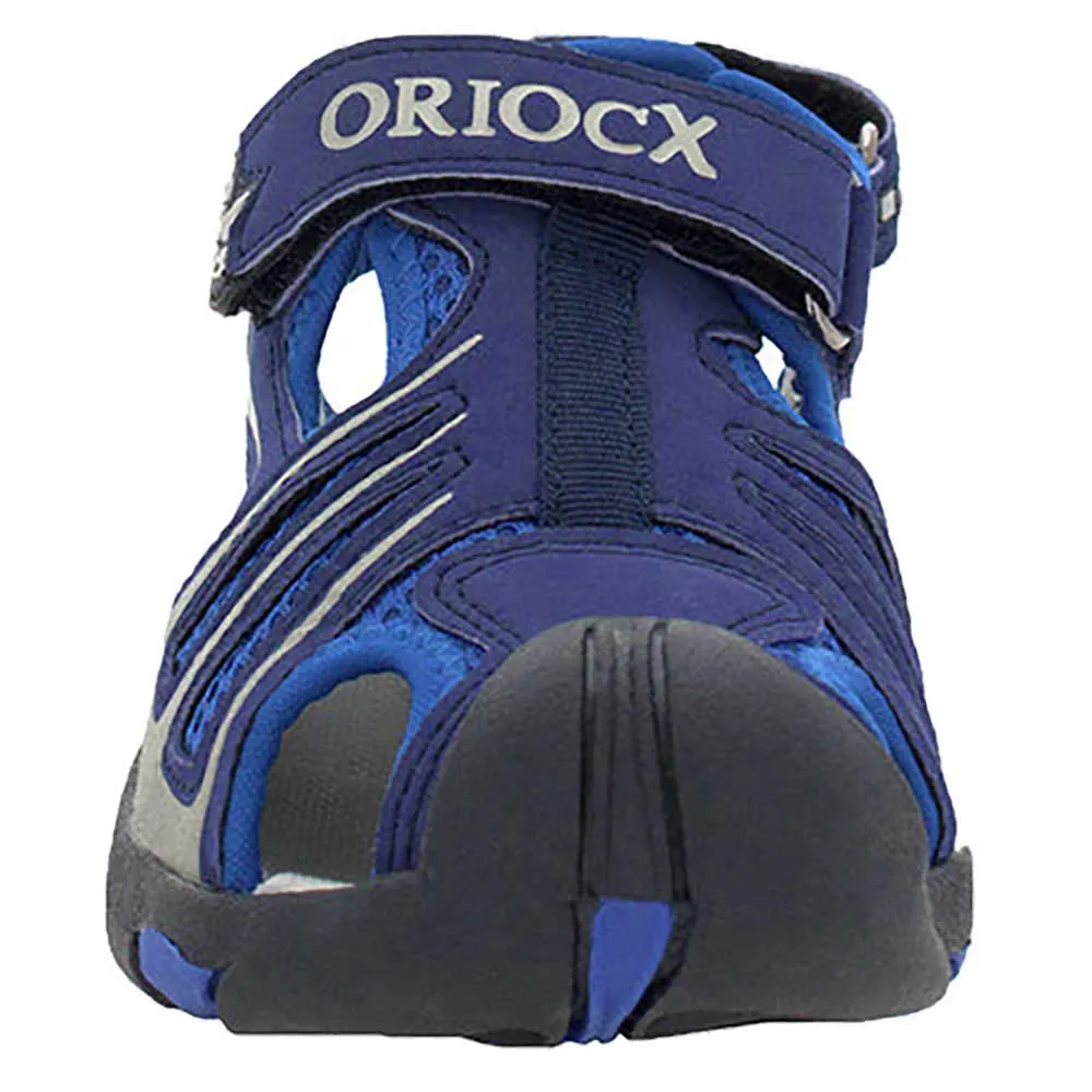 Oriocx Lagunilla Sandaler