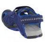 Oriocx Lagunilla Sandaler
