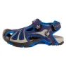 Oriocx Lagunilla Sandaler